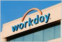 HR Giant Workday dice que los piratas informáticos robaron una cantidad no especificada de información personal, como nombres y direcciones de correo electrónico, de una de sus plataformas CRM de terceros (Zack Whittaker/TechCrunch)