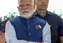 PM Modi preside una reunión de alto nivel en reformas de próxima generación