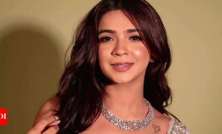 El ex novio de Apurva Mukhijar se quejó de hacer trampa y intimidación: ‘Ab Agar Koi o Bakwas Curry …’. Noticias de la película hindi El ex novio de Apurva Mukhijar se quejó de hacer trampa y intimidación: ‘Ab Agar Koi o Bakwas Curry …’. Noticias de la película hindi