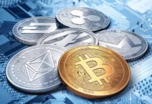 ¿Son valientes o estúpidos? Malware dirigido a los piratas informáticos rusos encontrados