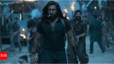 La tripulación ‘Dhundhar’ de Ranveer Singh fue golpeado por el envenenamiento del Consejo Popular en Leh, ¿quien había sido ingresado en el hospital más de 100? Esto es lo que sabemos