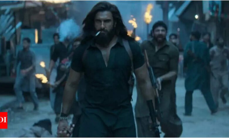La tripulación ‘Dhundhar’ de Ranveer Singh fue golpeado por el envenenamiento del Consejo Popular en Leh, ¿quien había sido ingresado en el hospital más de 100? Esto es lo que sabemos