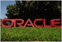 Fuente: La directora de seguridad de Oracle, Mary Ann Davidson, quien se unió en 1988 y se convirtió en la primera OSC de la compañía, se va como parte de una reorganización reciente (Bloomberg)