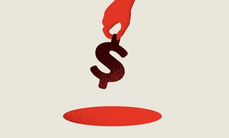 ¿Aburrido de quemar dinero en la reunión? Use estas 5 estrategias para el ROI real. ¿Aburrido de quemar dinero en la reunión? Use estas 5 estrategias para el ROI real.
