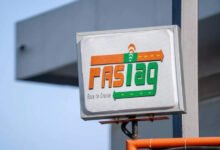 Pase anual de Fastag: más de 5 lakh usuarios se registran en 4 días; Tamil Nadu lidera con un número máximo de compras