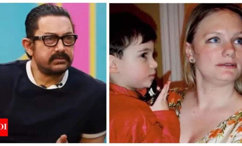 Conoce a Jane: el rumor de Amir Khan de Jessica Hines confirmó el hermano Fasal Khan. Conoce a Jane: el rumor de Amir Khan de Jessica Hines confirmó el hermano Fasal Khan.