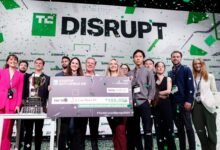 La espera casi ha terminado: la lista de Battlefield 200 de Startup de 2025 cae el 27 de agosto