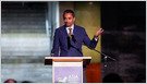 La adquisición del excepcionalismo estadounidense, un SPAC dirigido por Chamath Palihapitiya y se centró en la energía, la IA, el Defi y la defensa, los archivos para una OPI de los EE. UU., Buscan recaudar $ 250 millones (Kia Kokalitcheva/Pitchbook)