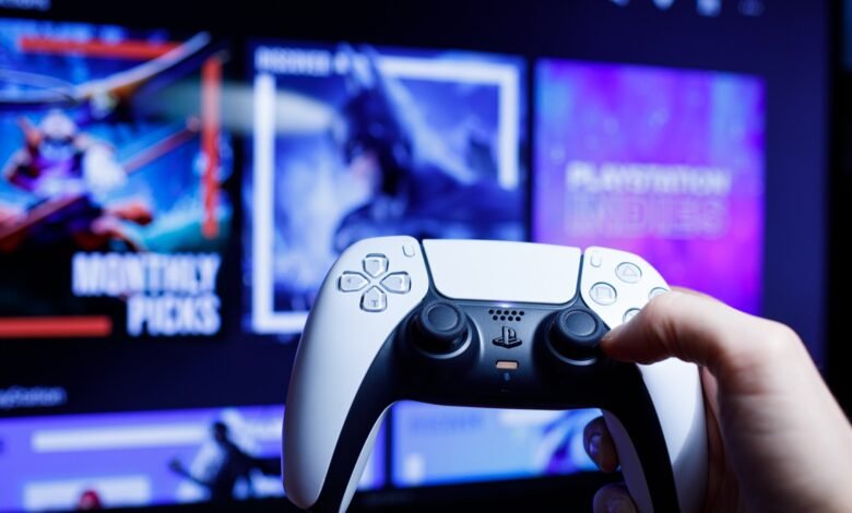 Lista completa de juegos por valor de más de £ 200 desapareciendo de millones de estaciones de juego en semanas mientras los jugadores advirtieron que los terminaran rápidamente
