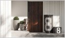 Ocho Sleep, que hace que el colchón inteligente POD con IA con IA monitoree las etapas de sueño y más, recaudó $ 100 millones de HSG y otros, después de una serie C de $ 86 millones en 2021 (Kate Park/TechCrunch) Ocho Sleep, que hace que el colchón inteligente POD con IA con IA monitoree las etapas de sueño y más, recaudó $ 100 millones de HSG y otros, después de una serie C de $ 86 millones en 2021 (Kate Park/TechCrunch)
