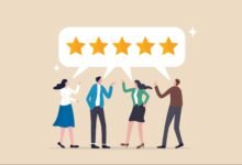 Cómo superar las expectativas del cliente regularmente.