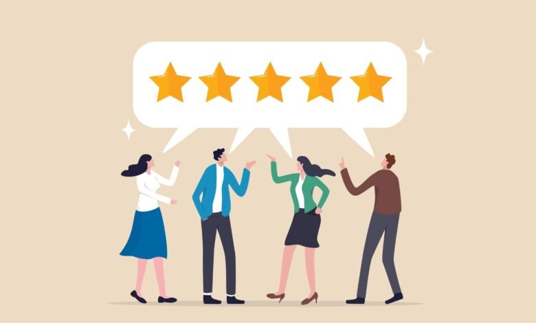 Cómo superar las expectativas del cliente regularmente. Cómo superar las expectativas del cliente regularmente.