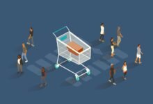 5 Secretos de ventas Sus competidores no quieren que sepas