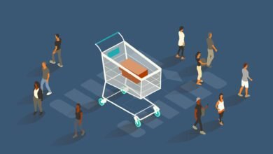 5 Secretos de ventas Sus competidores no quieren que sepas
