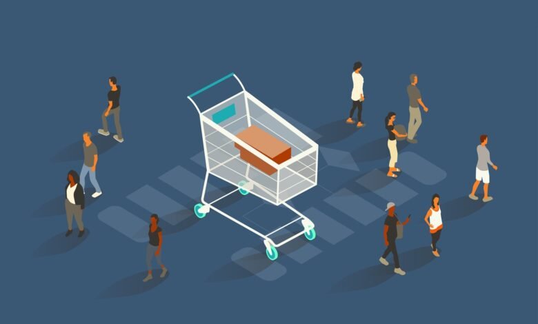 5 Secretos de ventas Sus competidores no quieren que sepas