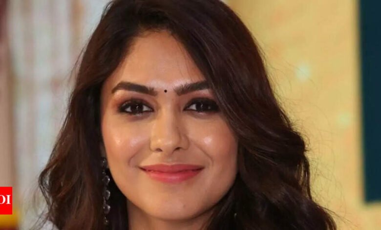 Bipasha Basu abrió un pedazo de su corazón después del debate, los presentó a sus pasatiempos: “El fieltro se puede borrar más tarde”. Noticias de la película hindi