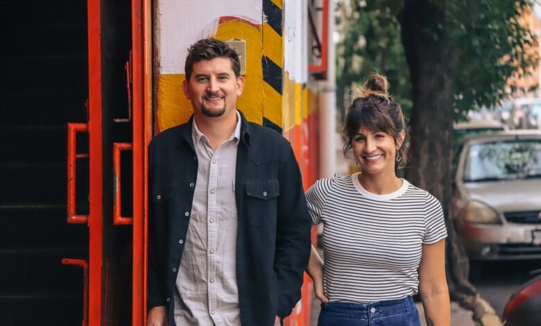 Las personas que comienzan $ 1 millón+ todas las empresas comparten el mismo arrepentimiento. Las personas que comienzan $ 1 millón+ todas las empresas comparten el mismo arrepentimiento.