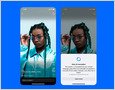Meta Rolls Out Traducciones de voz a IA para creadores en Facebook e Instagram a nivel mundial, apoyando traducciones en inglés-español con sincronización de labios (Sarah Pérez/TechCrunch)