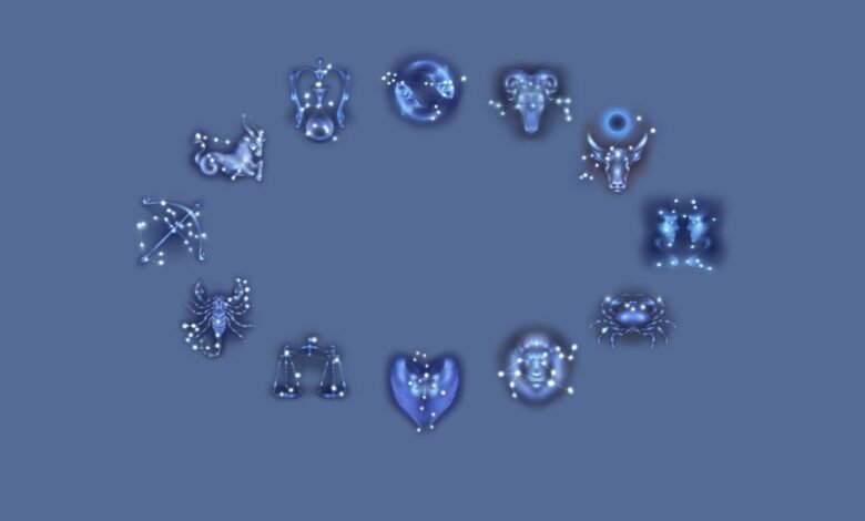 Temporada Virgo Temporada 2025: Todo lo que necesita saber de acuerdo con sus signos de astrología.