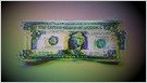 Bullish dice que ha recibido todos los $ 1.15B en capital recaudado de su OPI en Stablecoins, incluidos USDC, USDG y Pyusd, que marcan el primero en los mercados públicos de EE. UU. (Krisztian Sandor/Coindesk) Bullish dice que ha recibido todos los $ 1.15B en capital recaudado de su OPI en Stablecoins, incluidos USDC, USDG y Pyusd, que marcan el primero en los mercados públicos de EE. UU. (Krisztian Sandor/Coindesk)