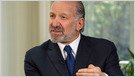 El secretario de Comercio de los Estados Unidos, Howard Lutnick, dice que Intel debe dar al gobierno una participación de capital en la compañía a cambio de fondos de la Ley de Chips; INTC cierra un 7% (CNBC)