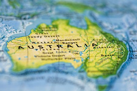 Shoals Technologies Group y PCL para crear proyectos híbridos en Australia. Shoals Technologies Group y PCL para crear proyectos híbridos en Australia.