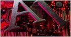 Vantantage Data Centers planea gastar $ 25B+ para construir un campus de 1.4 GW Data Center en el condado de Shackelford, Texas, el más grande de su cartera global (Jaspreet Singh/Reuters) Vantantage Data Centers planea gastar $ 25B+ para construir un campus de 1.4 GW Data Center en el condado de Shackelford, Texas, el más grande de su cartera global (Jaspreet Singh/Reuters)