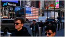 El Nasdaq cayó un 1,4%, con Nvidia bajó un 3,5%, Palantir bajó el 9,4%y el arma del 5%, con el entusiasmo de IA en enfriamiento después de un informe crítico del MIT y advertencia de Altman (Financial Times)