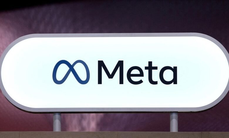 Meta Rolls Función de traducción de IA para doblar en carretes