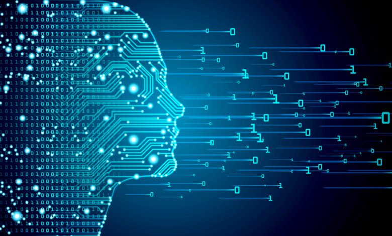 La trampa de velocidad de IA: por qué la calidad del software se está quedando atrás en la carrera para liberar