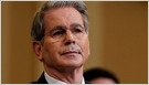 Fuentes: El Secretario del Tesoro de los Estados Unidos, Scott Bessent, espera que Stablecoins impulse la demanda de bonos del Tesoro, ya que las conversaciones con Tether y Circle ayudan a informar las decisiones de emisión (Times financieros)