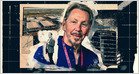 Fuentes: Oracle está en el gancho de decenas de miles de millones para construir centros de datos sin precedentes, incluidos $ 1B por año en una megasita con gasolina en el oeste de Texas (Brody Ford/Bloomberg) Fuentes: Oracle está en el gancho de decenas de miles de millones para construir centros de datos sin precedentes, incluidos $ 1B por año en una megasita con gasolina en el oeste de Texas (Brody Ford/Bloomberg)