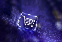 5 cosas que espero saber antes de comenzar un negocio de comercio electrónico.