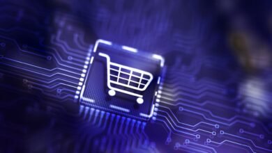 5 cosas que espero saber antes de comenzar un negocio de comercio electrónico.