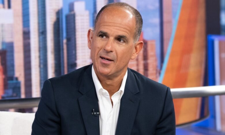 Marcus limonis: California demasiado regulado, arriesgado para los negocios