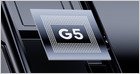 Google presenta el Tensor G5, un chip de 3NM fabricado por TSMC, dice que tiene “ganancias significativas” en el rendimiento y ejecuta el modelo Gemini Nano “más nuevo” (Abner Li/9to5Google)
