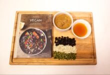 Food52 Execut Sobre al menos $ 270K, tarjeta de crédito de una compañía de segunda mano.