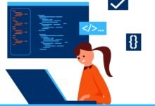 Investigadores de Operai: los estudiantes deben aprender a escribir código.