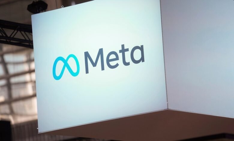 Los senadores plantean preocupaciones sobre los chatbots meta ai Los senadores plantean preocupaciones sobre los chatbots meta ai