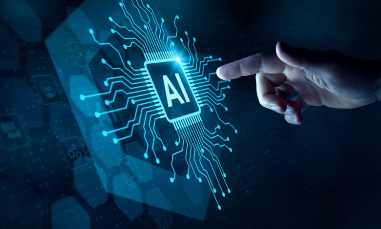 El nuevo estudio de hardware de inteligencia artificial encuentra a Nvidia todavía líderes, pero los equipos están mirando las opciones de Google, AMD e Intel a medida que las presiones de costos muerden El nuevo estudio de hardware de inteligencia artificial encuentra a Nvidia todavía líderes, pero los equipos están mirando las opciones de Google, AMD e Intel a medida que las presiones de costos muerden