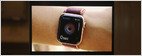 Masimo demanda a US CBP, diciendo que CBP excedió su autoridad en una decisión interna del 1 de agosto que permitió a Apple reactivar una función de seguimiento de oxígeno de sangre (Christopher Yasiejko/Bloomberg Law)