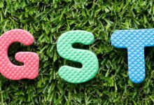 El gobierno puede eliminar la salud de la salud, el seguro de vida bajo las reformas de GST 2.0