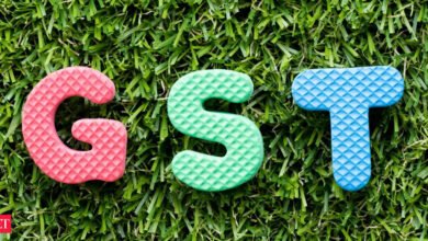 El gobierno puede eliminar la salud de la salud, el seguro de vida bajo las reformas de GST 2.0