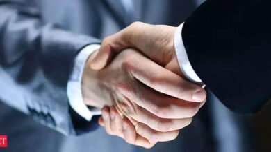 India, Eaeu Ink Pacto para lanzar TLA Talks