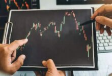 El crecimiento económico de la India en agosto, el combustible sube al precio más agudo en más de una década. Espectáculos de PMI.