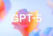 GPT – 5 Pro es brillante, pero todavía no está cerca de Real Agi, dice uno de los profesores que acuñó el término