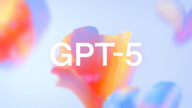 GPT – 5 Pro es brillante, pero todavía no está cerca de Real Agi, dice uno de los profesores que acuñó el término