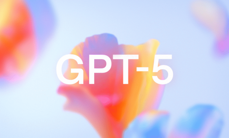 GPT – 5 Pro es brillante, pero todavía no está cerca de Real Agi, dice uno de los profesores que acuñó el término GPT – 5 Pro es brillante, pero todavía no está cerca de Real Agi, dice uno de los profesores que acuñó el término