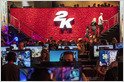 Fuentes: Take-Two sana a 80 empleados en Bioshock Studio Cloud Chamber, o ~ 33% de sus 250 empleados, y retrasa el próximo juego de Bioshock a finales de 2026 o principios de 2027 (Jason Schreier/Bloomberg)