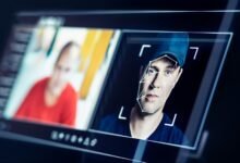 Cómo proteger a su empresa del fraude de Deepfake